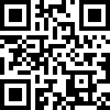 https://nmna.ir/xdbt