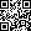 https://nmna.ir/x7C8