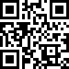 https://nmna.ir/xbYM