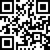 https://nmna.ir/xfrk