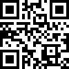 https://nmna.ir/xg98
