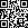 https://nmna.ir/x5Dh