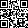 https://nmna.ir/xfWP