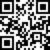 https://nmna.ir/x7C6