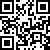 https://nmna.ir/xcCX
