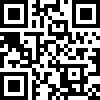 https://nmna.ir/xg57