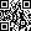 https://nmna.ir/x6Gv