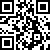 https://nmna.ir/xKp