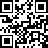 https://nmna.ir/x7PJ