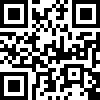 https://nmna.ir/x8fT