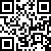 https://nmna.ir/x9Jp