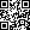 https://nmna.ir/xfst