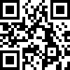 https://nmna.ir/x7MN