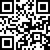 https://nmna.ir/x9VX