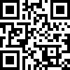 https://nmna.ir/xhLG