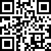 https://nmna.ir/xbjD