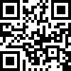https://nmna.ir/xhfY