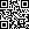 https://nmna.ir/xdx3