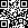 https://nmna.ir/x4yy