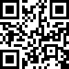 https://nmna.ir/xggp