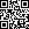 https://nmna.ir/xfT6