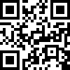 https://nmna.ir/x4pL