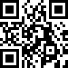 https://nmna.ir/x5D2
