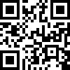 https://nmna.ir/xbg8