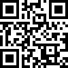 https://nmna.ir/xghg