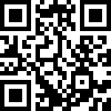 https://nmna.ir/xNW