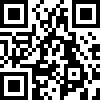 https://nmna.ir/xgZB