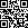 https://nmna.ir/xfGw