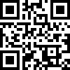 https://nmna.ir/xfVG