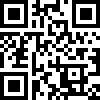 https://nmna.ir/xcLW