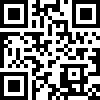 https://nmna.ir/xdDH