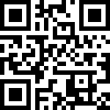 https://nmna.ir/xfZf