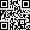 https://nmna.ir/x9Xc