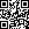 https://nmna.ir/xg3y