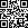 https://nmna.ir/x94d