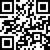 https://nmna.ir/xdmK