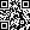 https://nmna.ir/x7k