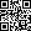 https://nmna.ir/x5ws