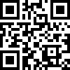 https://nmna.ir/xgdK