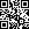 https://nmna.ir/xhjX