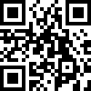 https://nmna.ir/x7q5