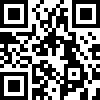 https://nmna.ir/xgvL