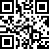 https://nmna.ir/xfbs