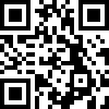 https://nmna.ir/xkT