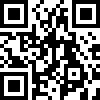https://nmna.ir/xf6r