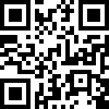 https://nmna.ir/x4cd